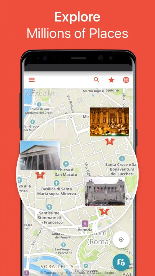 City Maps 2Go Pro-screenshot-5